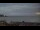 Webcam in Filey, 176.3 km