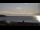 Webcam in Filey, 22.8 mi away