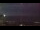 Webcam in Filey, 65.4 km