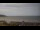 Webcam in Filey, 22.8 mi away