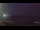 Webcam in Filey, 22.8 mi away