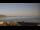 Webcam in Filey, 59.1 km