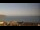 Webcam in Filey, 59.1 km