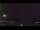 Webcam in Filey, 61 mi away