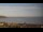 Webcam in Filey, 115.7 km