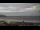 Webcam in Filey, 25.2 mi away