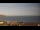 Webcam in Filey, 65.4 km