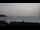 Webcam in Filey, 152.3 km