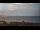 Webcam in Filey, 52.5 km entfernt