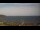 Webcam in Filey, 61 mi away
