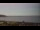 Webcam in Filey, 152.3 km entfernt