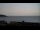 Webcam in Filey, 59.1 km