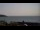 Webcam in Filey, 59.1 km