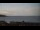 Webcam in Filey, 115.8 km entfernt