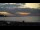 Webcam in Filey, 52.5 km