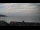 Webcam in Filey, 22.8 mi away