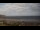 Webcam in Filey, 61 mi away