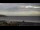 Webcam in Filey, 52.5 km entfernt