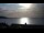 Webcam in Filey, 152.3 km entfernt
