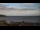 Webcam in Filey, 61 mi away