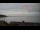 Webcam in Filey, 61 mi away
