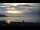Webcam in Filey, 22.8 mi away