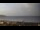 Webcam in Filey, 22.7 mi away