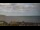 Webcam in Filey, 59.1 km entfernt