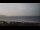 Webcam in Filey, 58.9 km