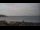 Webcam in Filey, 61 mi away