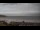 Webcam in Filey, 48.2 mi away