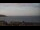 Webcam in Filey, 22.8 mi away
