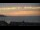 Webcam in Filey, 115.7 km