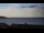 Webcam in Filey, 22.8 mi away