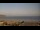 Webcam in Filey, 20.3 mi away