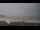 Webcam in Filey, 61 mi away