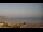 Webcam in Filey, 22.8 mi away