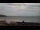Webcam in Filey, 22.8 mi away