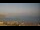 Webcam in Filey, 22.8 mi away