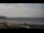 Webcam in Filey, 59.1 km entfernt