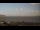 Webcam in Filey, 58.8 mi away
