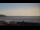 Webcam in Filey, 20.3 mi away