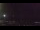 Webcam in Filey, 22.7 mi away