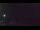 Webcam in Filey, 61 mi away