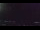 Webcam in Filey, 61 mi away