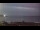 Webcam in Filey, 58.9 km