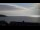 Webcam in Filey, 25.2 mi away