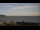 Webcam in Filey, 22.8 mi away