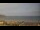 Webcam in Filey, 59.1 km entfernt