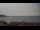 Webcam in Filey, 22.8 mi away